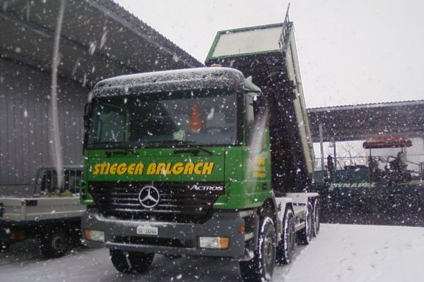 belagseinbau-im-winter95C2B739-7D69-9140-A2D1-DFF5C457BF04.jpg