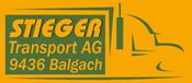 Stieger Transport AG